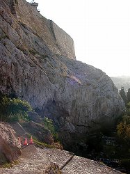 20081018-25 Greece (41).jpg